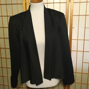Patra Dress Jacket Size M